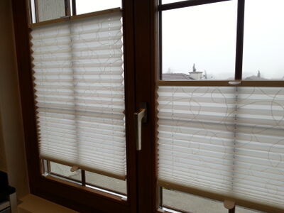 20151211-092337.jpg
