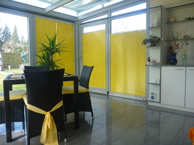 p1000488.jpg