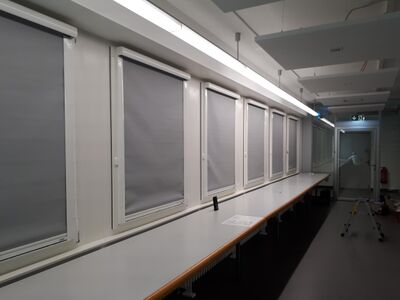 soloroll-ii-1.jpg