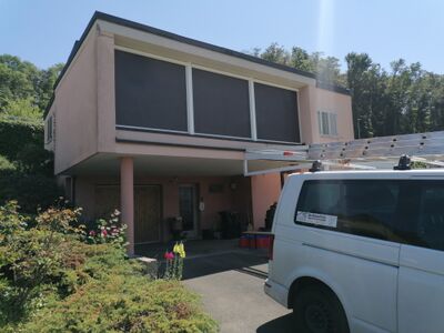 img-20230614-115444.jpg