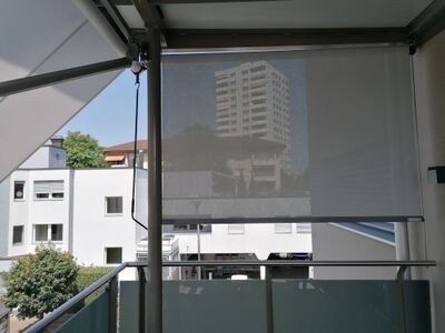 img-20250612-114028.jpg