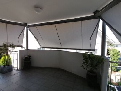 img-20240814-112358.jpg