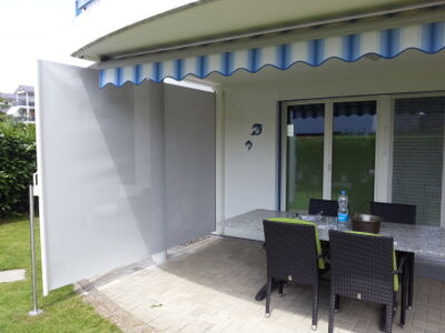 20160706-142035.jpg