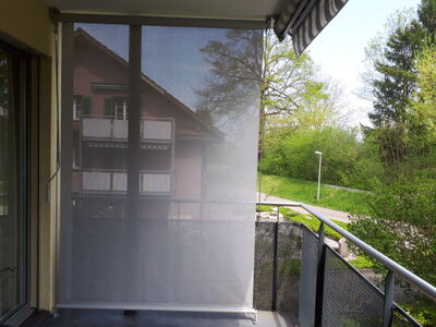 2021-04-28-14.45.17.jpg