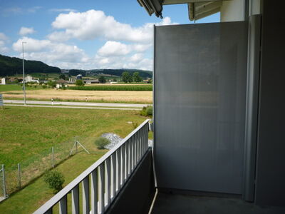 p1020119.jpg