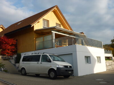 p1010325.jpg
