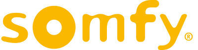 Somfy